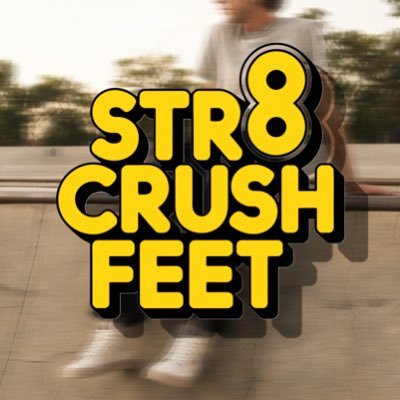 str8crushfeet_'s profile picture