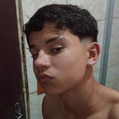 luccaasit's profile picture