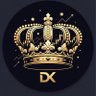 Dividend King Pro 的头像