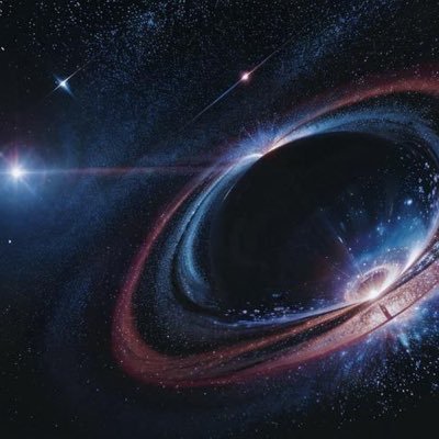 qishu000's profile picture