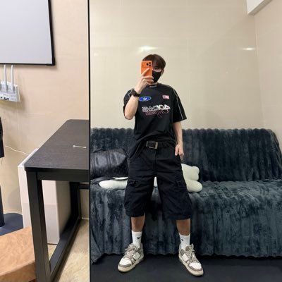 zhulaoshi68's profile picture