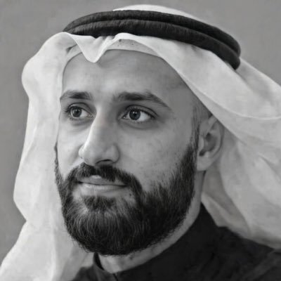 علي هاشم 313's profile picture