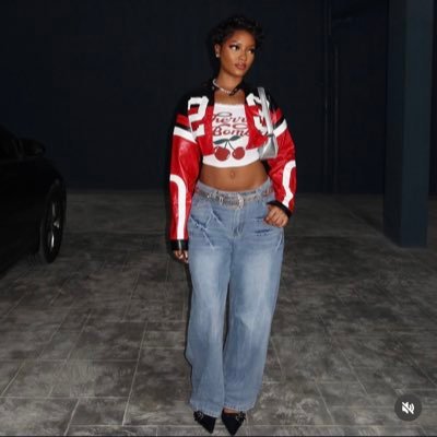 topbrandbarbie's profile picture