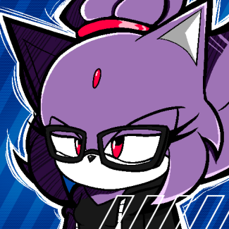 J'Kai (Comms open)'s profile picture