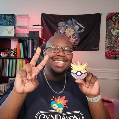 JuiceProphet's profile picture
