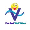 Fun and viral videos 👻 的头像