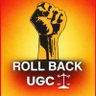 राष्ट्र सर्वोपरि's profile picture