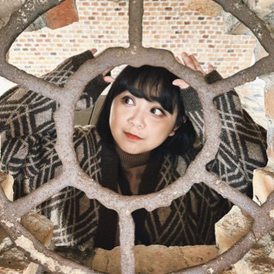 肉咪𐔌՞. .՞𐦯's profile picture