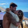 marzia's profile picture