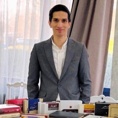 MusadiqParsa's profile picture