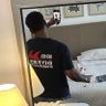 C.Pounds's profile picture