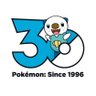 Jinx👻's profile picture