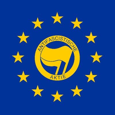 RJ Konrad's profile picture