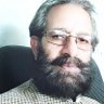 Profilbild von Sub Major (R) Ashraf Malik
