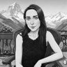 Фото профиля Anat De Kallo