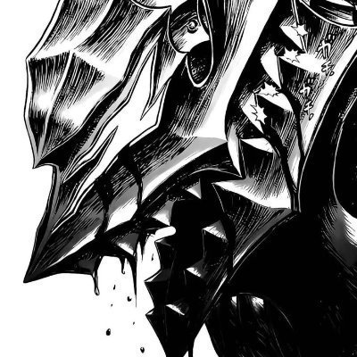 yosh's profile picture