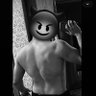 ATTİLA's profile picture