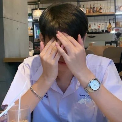 🤭's profile picture