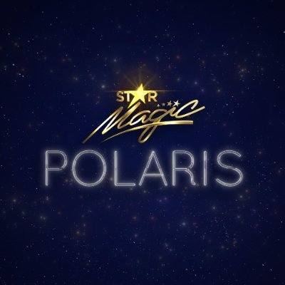 polarisabscbn's profile picture