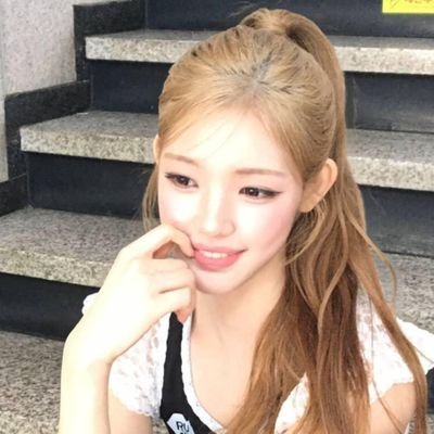 s2Hearts🌹's profile picture