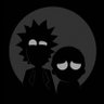 Profilbild von Ian