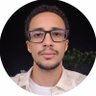 Profilbild von Victor