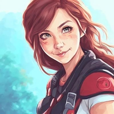 Nina Soleri's profile picture