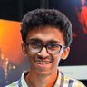 Chaitanya's profile picture