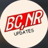 BCNR updates 的头像