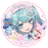 🐾🧁☘️・₊✧ ꒰Pinky-Chan !! (≧ヮ≦)🍥🌈🍮's profile picture