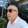Profilbild von Kemal