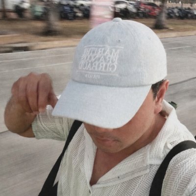 Magic1nand's profile picture