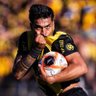 Rolandoezequiel's profile picture
