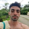 Matheus profil fotoğrafı