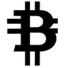 BTsee profil fotoğrafı