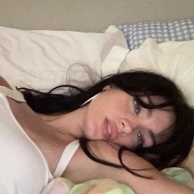pasazadeniz's profile picture