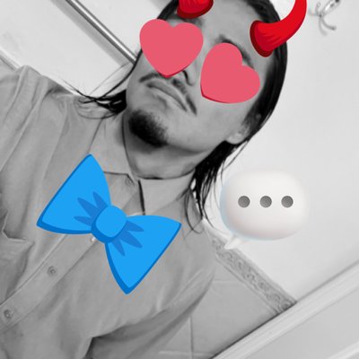 Miachelio7's profile picture