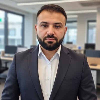 AsadAli1988073's profile picture