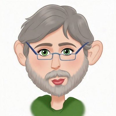 Jose Libertad Ley's profile picture