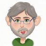 Profilbild von Jose Libertad Ley