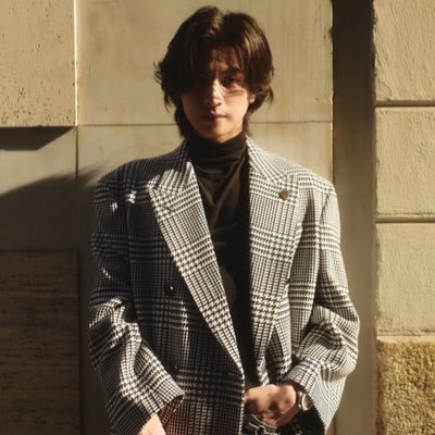 JeepJeep171717-Fan Account-'s profile picture