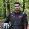 Gökhan Pınaroğlu profil fotoğrafı