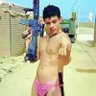jhon's profile picture