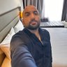 Profilbild von Abdu samad