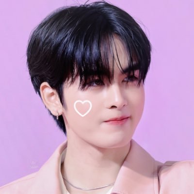 mysantapp's profile picture