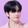 𝗦𝗦. 🐈💘's profile picture