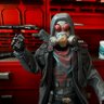 Profilbild von Roadkill_Lurch