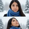 Фото профиля Fátima Rocio González