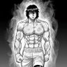 Profilbild von Guy_nextdoor