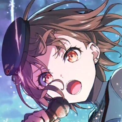 dailymygo's profile picture